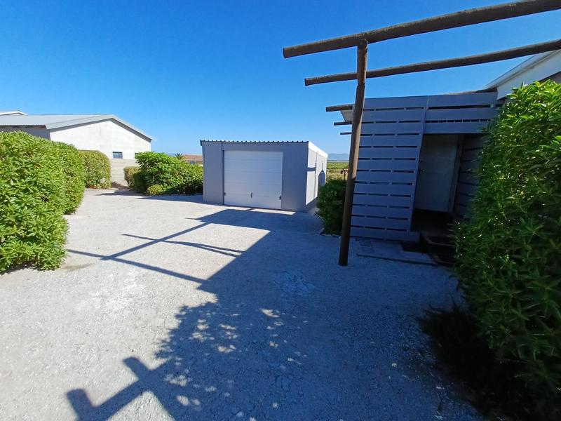 2 Bedroom Property for Sale in Kleinbaai Western Cape